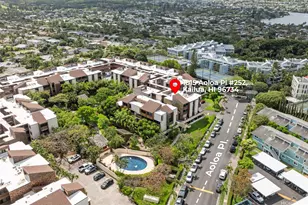 1015 Aoloa Pl, Kailua, HI 96734 - Photo 4