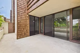 1015 Aoloa Pl, Kailua, HI 96734 - Photo 6