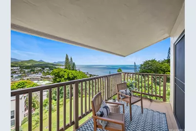 46-054 Puulena Street #926, Kaneohe, HI 96744 - Photo 14