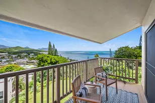 46-054 Puulena St, Kaneohe, HI 96744 - Photo 14