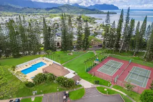 46-054 Puulena St, Kaneohe, HI 96744 - Photo 20