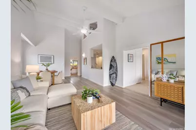 46-054 Puulena Street #926, Kaneohe, HI 96744 - Photo 4