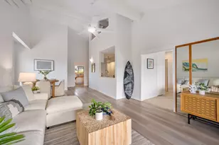 46-054 Puulena St, Kaneohe, HI 96744 - Photo 4