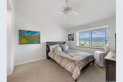 46-054 Puulena Street #926, Kaneohe, HI 96744 - Photo 10