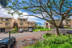 46-054 Puulena St, Kaneohe, HI 96744 - Photo 18