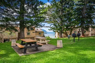 46-054 Puulena St, Kaneohe, HI 96744 - Photo 22