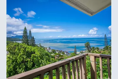 46-054 Puulena Street #926, Kaneohe, HI 96744 - Photo 8