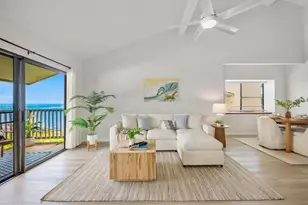 46-054 Puulena St, Kaneohe, HI 96744 - Photo 1