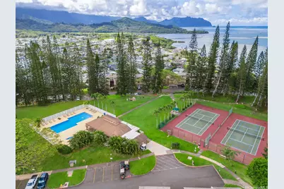 46-054 Puulena Street #926, Kaneohe, HI 96744 - Photo 20