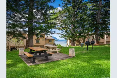 46-054 Puulena Street #926, Kaneohe, HI 96744 - Photo 22