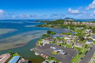 46-054 Puulena St, Kaneohe, HI 96744 - Photo 24