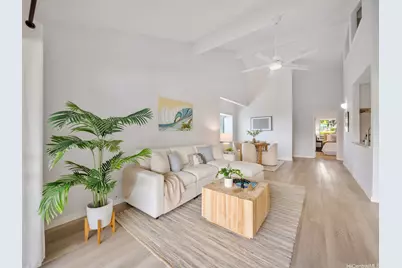 46-054 Puulena Street #926, Kaneohe, HI 96744 - Photo 2