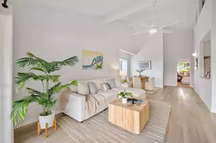 46-054 Puulena St, Kaneohe, HI 96744 - Photo 2