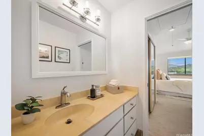 46-054 Puulena Street #926, Kaneohe, HI 96744 - Photo 10