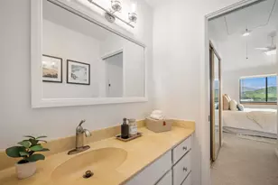 46-054 Puulena St, Kaneohe, HI 96744 - Photo 10