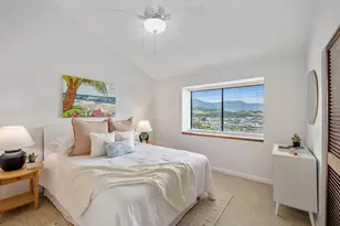 46-054 Puulena St, Kaneohe, HI 96744 - Photo 8