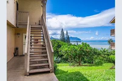 46-054 Puulena Street #926, Kaneohe, HI 96744 - Photo 2