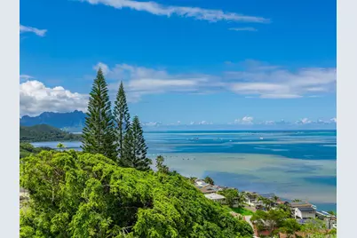 46-054 Puulena Street #926, Kaneohe, HI 96744 - Photo 16