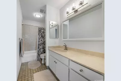 46-054 Puulena Street #926, Kaneohe, HI 96744 - Photo 12