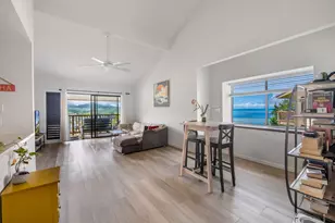 46-054 Puulena St, Kaneohe, HI 96744 - Photo 1