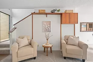 390F Haleloa Pl, Honolulu, HI 96821 - Photo 4