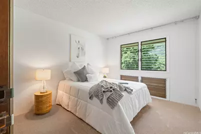 390F Haleloa Place #A306, Honolulu, HI 96821 - Photo 18