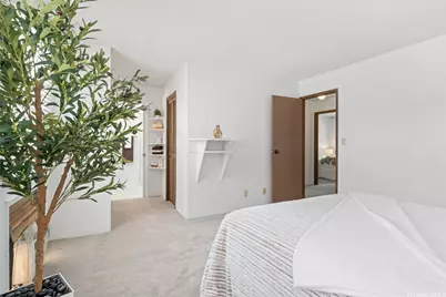 390F Haleloa Place #A306, Honolulu, HI 96821 - Photo 14