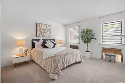 390F Haleloa Place #A306, Honolulu, HI 96821 - Photo 12
