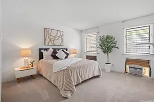 390F Haleloa Pl, Honolulu, HI 96821 - Photo 12