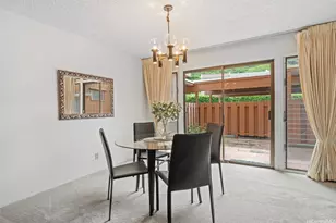 390F Haleloa Pl, Honolulu, HI 96821 - Photo 6