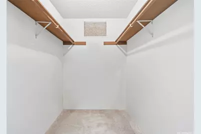 390F Haleloa Place #A306, Honolulu, HI 96821 - Photo 16
