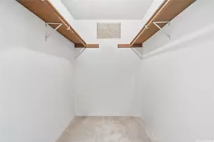 390F Haleloa Pl, Honolulu, HI 96821 - Photo 16
