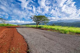 65-283 Kaukonahua Rd, Waialua, HI 96791 - Photo 12