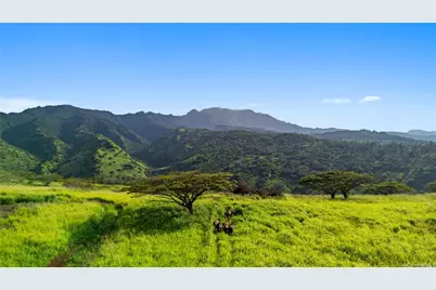 65-283 Kaukonahua Road #27, Waialua, HI 96791 - Photo 16