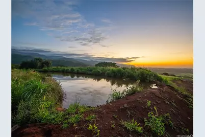 65-283 Kaukonahua Road #27, Waialua, HI 96791 - Photo 6