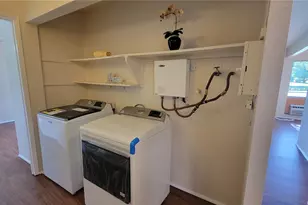 45-381 Mokulele Dr, Kaneohe, HI 96744 - Photo 8