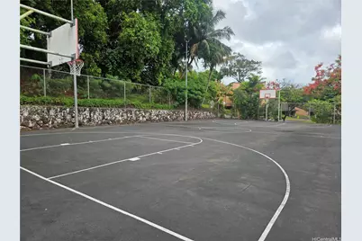 45-381 Mokulele Drive #33, Kaneohe, HI 96744 - Photo 24