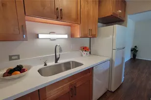 45-381 Mokulele Dr, Kaneohe, HI 96744 - Photo 1