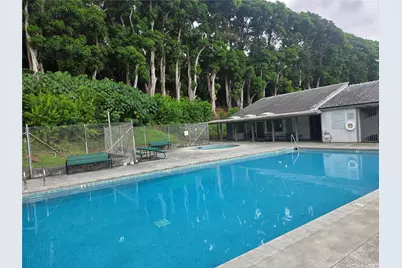 45-381 Mokulele Drive #33, Kaneohe, HI 96744 - Photo 22