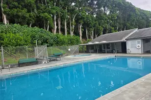 45-381 Mokulele Dr, Kaneohe, HI 96744 - Photo 22