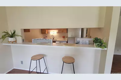 45-381 Mokulele Drive #33, Kaneohe, HI 96744 - Photo 2