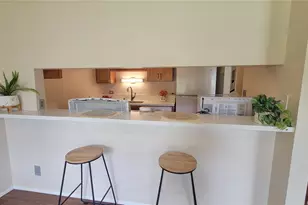 45-381 Mokulele Dr, Kaneohe, HI 96744 - Photo 2