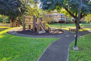 45-381 Mokulele Dr, Kaneohe, HI 96744 - Photo 20