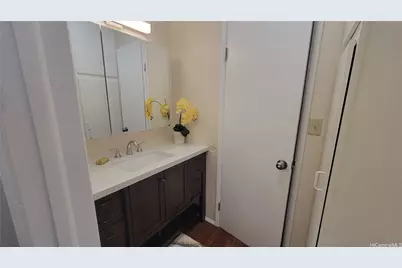 45-381 Mokulele Drive #33, Kaneohe, HI 96744 - Photo 16