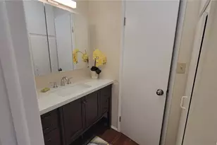 45-381 Mokulele Dr, Kaneohe, HI 96744 - Photo 16