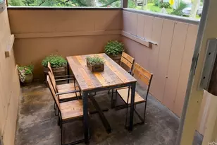 45-381 Mokulele Dr, Kaneohe, HI 96744 - Photo 12