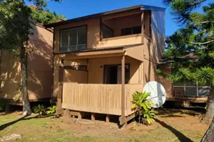 45-381 Mokulele Dr, Kaneohe, HI 96744 - Photo 20