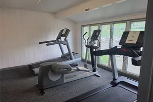 45-381 Mokulele Dr, Kaneohe, HI 96744 - Photo 24