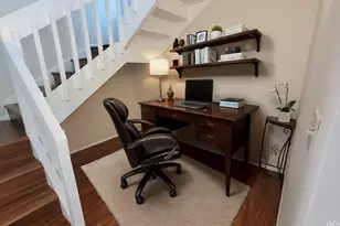 45-381 Mokulele Dr, Kaneohe, HI 96744 - Photo 10