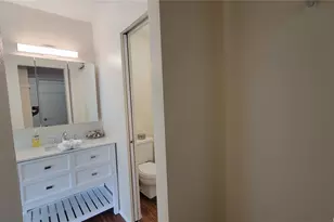 45-381 Mokulele Dr, Kaneohe, HI 96744 - Photo 14